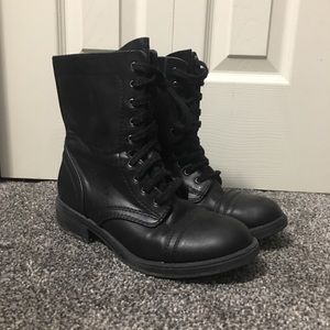 Arizona Jean company boots